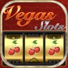 ``` 2016 ``` A Lucky Vegas Slots - Free Slots Game
