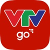 VTV Go