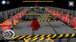 Game screenshot Critter Ball Lite hack