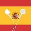 Earworms Spanish - musical brain trainer