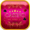 Heaven Casino Monte Carlo - New Game Machine Slot