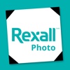 Rexall Online Photo