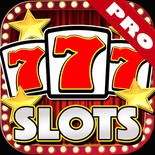 Amazing Multi Reel Jackpot Classic Slots - Deluxe Edition