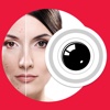TuneFace Free-Best Photo Brushes for  Perfect Selfie Edits