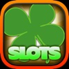 Aall Stars Slots to Go Free Casino Slots Game