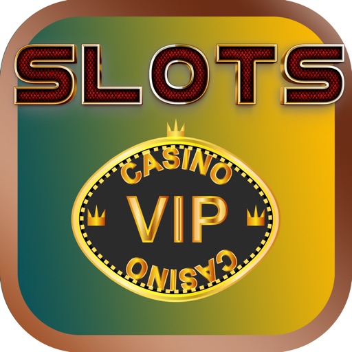 Deal or No Slots Adventure - Ultra Slots Machine Free icon