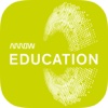 Arrow Education