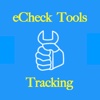 Tools Tracker