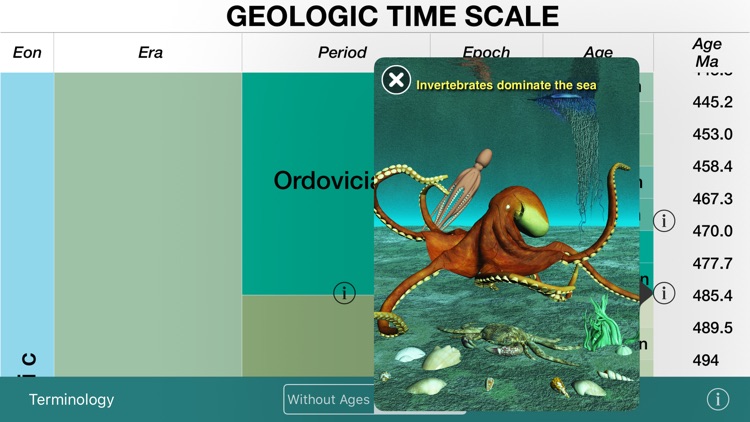 geotimescale enhanced screenshot-4