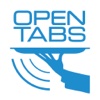 opentabs