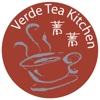 Verde Tea Kitchen