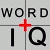 Word IQ Cities Plus