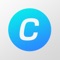 CamerOn - is video editing app
