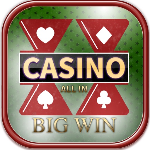 The Golden Way Winner Slots Machines - FREESlots Las Vegas Games icon