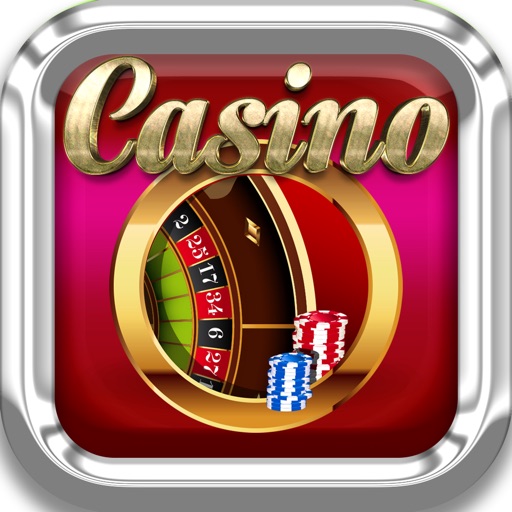 101 Aristocrat Spin and Win Slots - FREE Vegas Casino Games icon