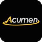 Top 19 Business Apps Like Acumen IPCAM - Best Alternatives