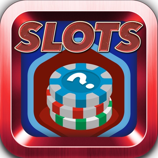 777 Slots Machines - FREE Chips and JackPot Edition icon