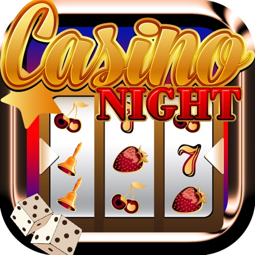 21 Elvis Edition Casino Free Slots - FREE Slots Gambler Game