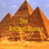 The Ancient Stones