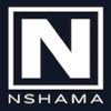 NSHAMA Mobile App