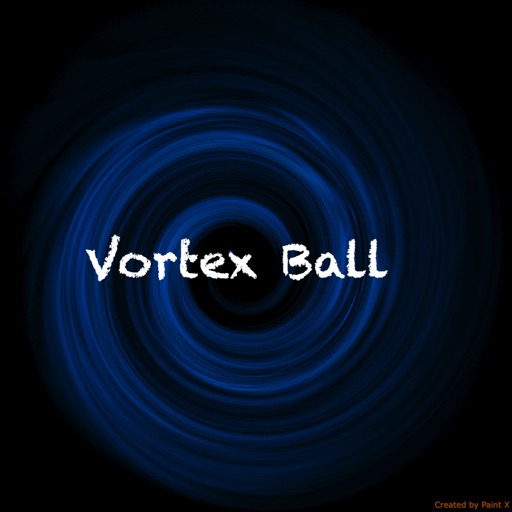 Vortex Ball