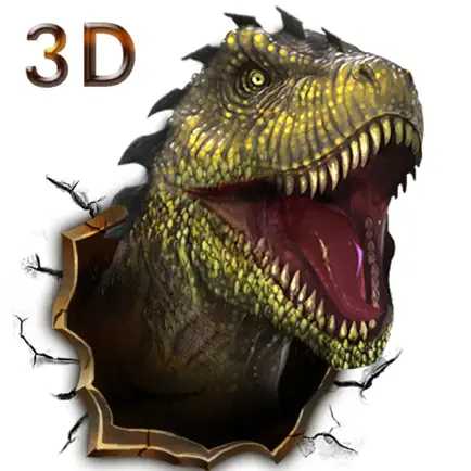Jurassic Hunt 3D. Best Dinosaur Hunting World Simulator Cheats