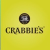 Time For A Crabbie’s