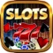 A Abu Dhabi 777 Vegas - Free Slots Games