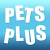 Pets Plus Natural