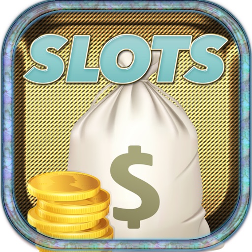 Big Pay Gambler  Slots - FREE Casino Slot Machines