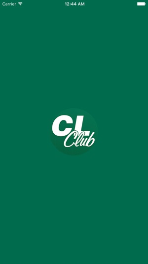 CL Club