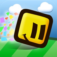 Brick Roll icon