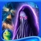 Nevertales: Shattered Image HD - A Hidden Object Storybook Adventure (Full)