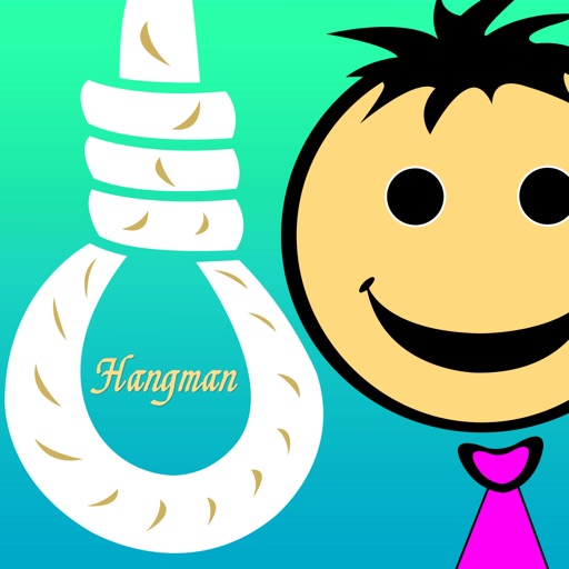 Hangman Super - play hangman classic game