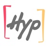 Hyp - Manage group plans