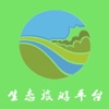 生态旅游平台-app