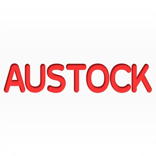 AUSTOCK