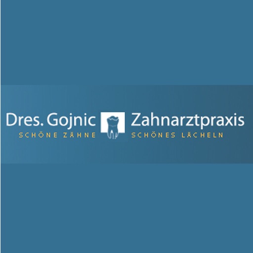 Zahnarztpraxis Dres. Gojnic