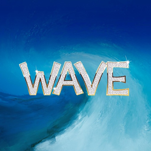 Wave Unit - Unit Chat