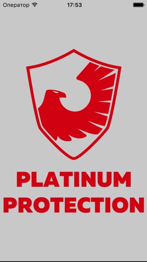 Platinum Protection(圖1)-速報App