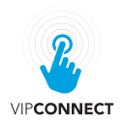 Software AG VIPConnect icon