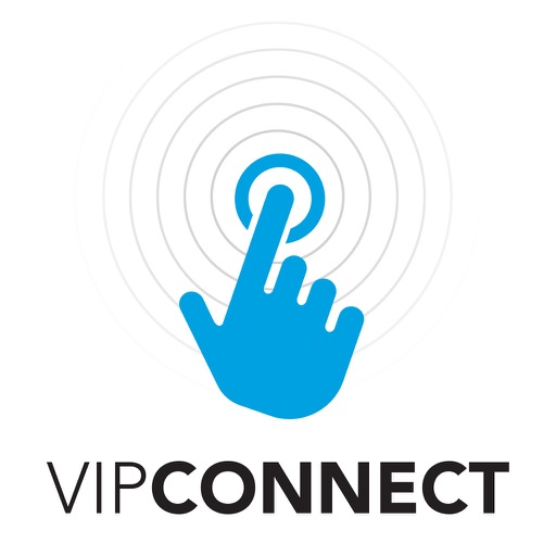 Software AG VIPConnect by Software AG