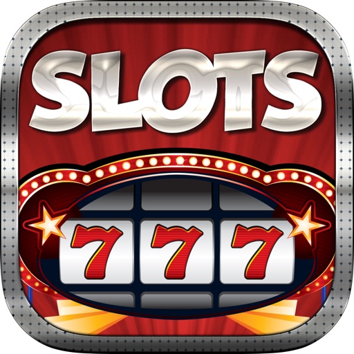 ´´´´´ 2015 ´´´´´  A Epic Golden Real Slots Game - FREE Slots Game icon