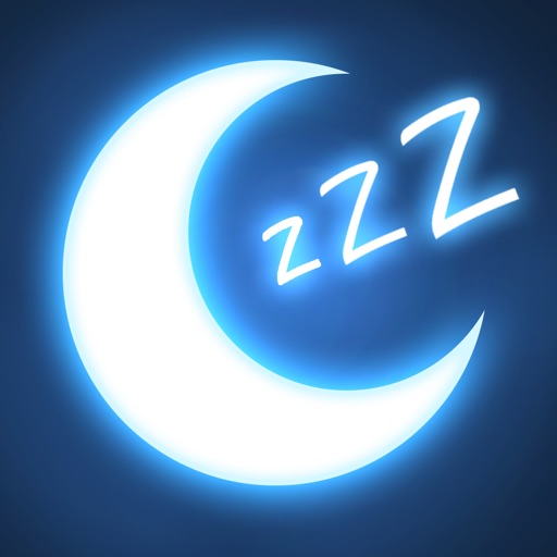 Sleepy Day - Healthy Relax PRO icon