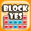 Block Yes