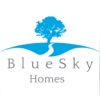 Bluesky Homes
