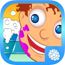 يومي في البيت - لايت