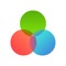 i Visual info Touch - it is most innovative software for creating infographics