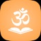 Bhagavad Gita is the definitive guide to the Hindu epic and timeless source of wisdom