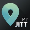 São Paulo | JiTT.travel Guia da Cidade & Planificador da Visita com Mapas Offline